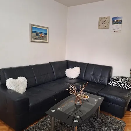 Apartmán Lapad *