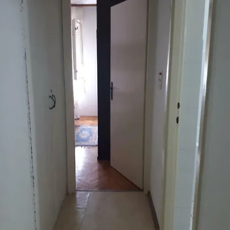 Apartmán Lapad *