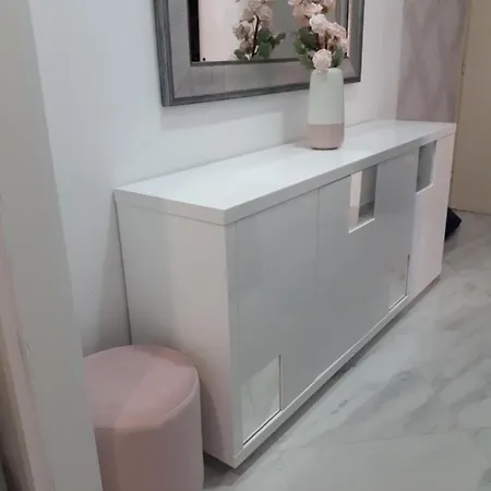 Lapad Apartman
