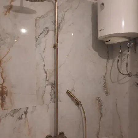 Lapad Apartment