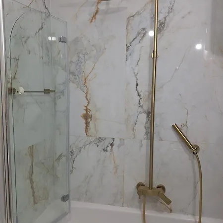 Apartman Lapad Split