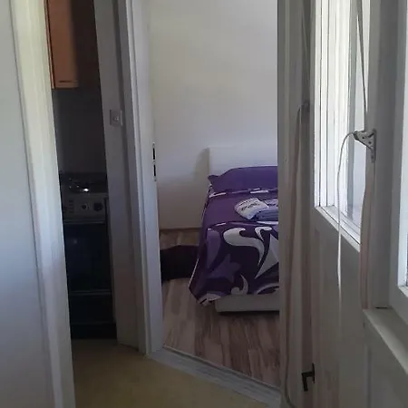 Lapad Apartment Split