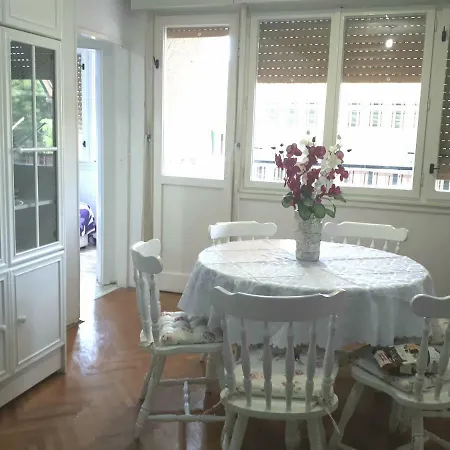 Lapad Apartment