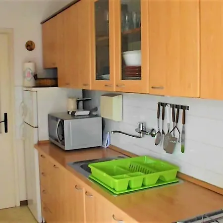 Lapad Apartment Split