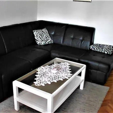 Apartment Lapad