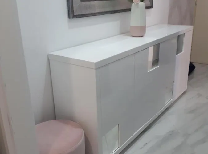 Lapad Apartament