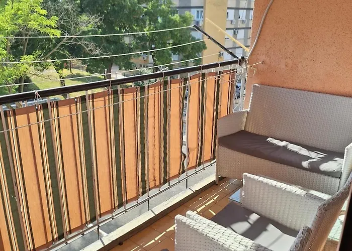 Apartament Lapad