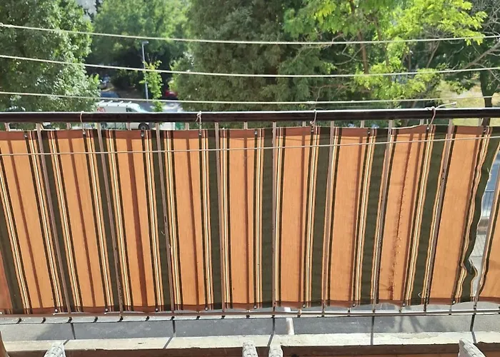 Lapad Apartament