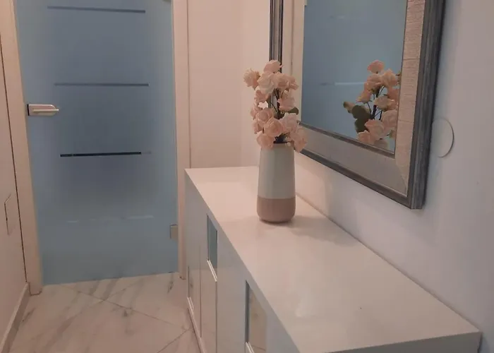 Lapad Apartament Split